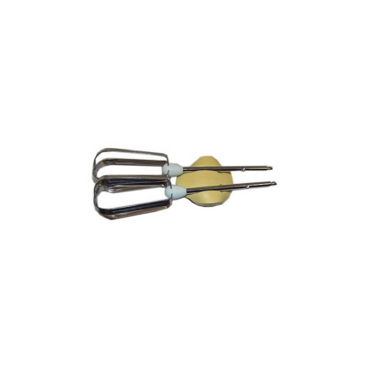 Fruste Sbattitore Originale Kenwood KW652932