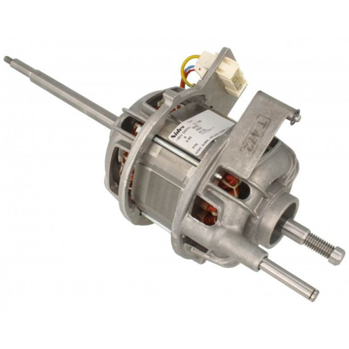 Motore per asciugatrice Rex Electrolux Zanussi AEG Originale 8588072524024