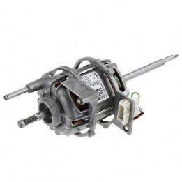 Motore per asciugatrice Rex Electrolux Zanussi AEG Originale 8588072524024