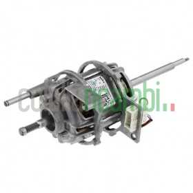 Motore per asciugatrice Rex Electrolux Zanussi AEG Originale 8588072524024