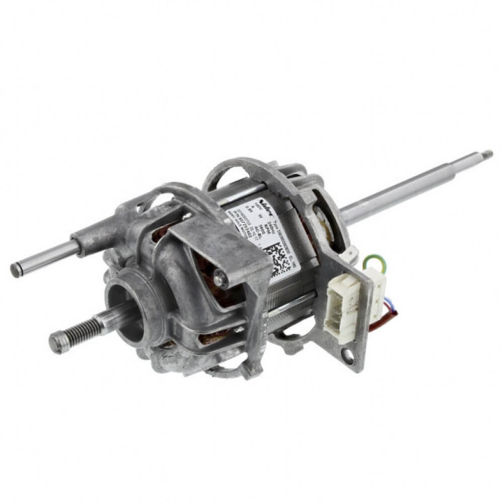 Motore per asciugatrice Rex Electrolux Zanussi AEG Originale 8588072524024