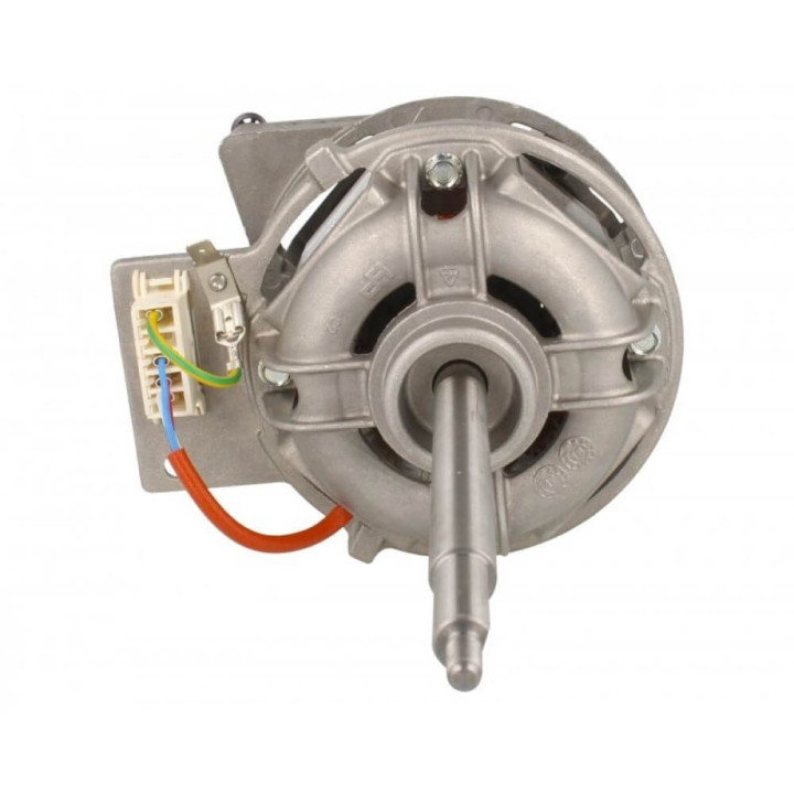 Motore per asciugatrice Rex Electrolux Zanussi AEG Originale 8588072524024