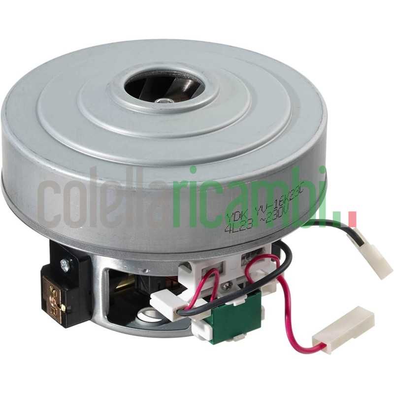 Dyson Motore Per Aspirapolvere Adattabile  DC05/08/11/19