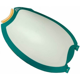 Unità Filtro Porta Sacchetti Adattabile Folletto VK140