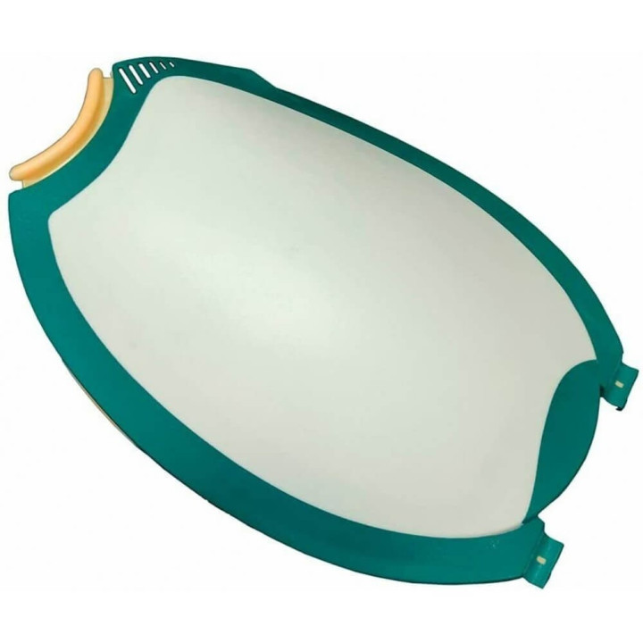Unità Filtro Porta Sacchetti Adattabile Folletto VK140