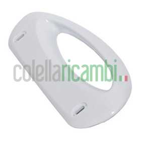 Maniglia verticale Frigorifero Electrolux 2062728015
