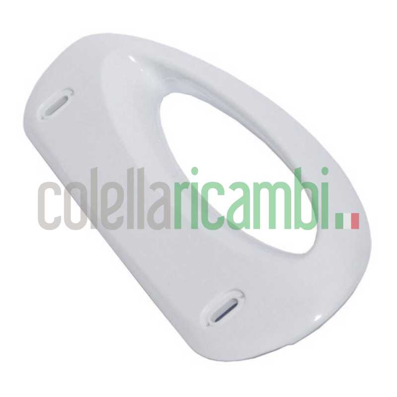 Maniglia verticale Frigorifero Electrolux 2062728015