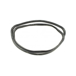 Guarnizione 470x340mm porta forno Whirlpool Indesit 488000725238