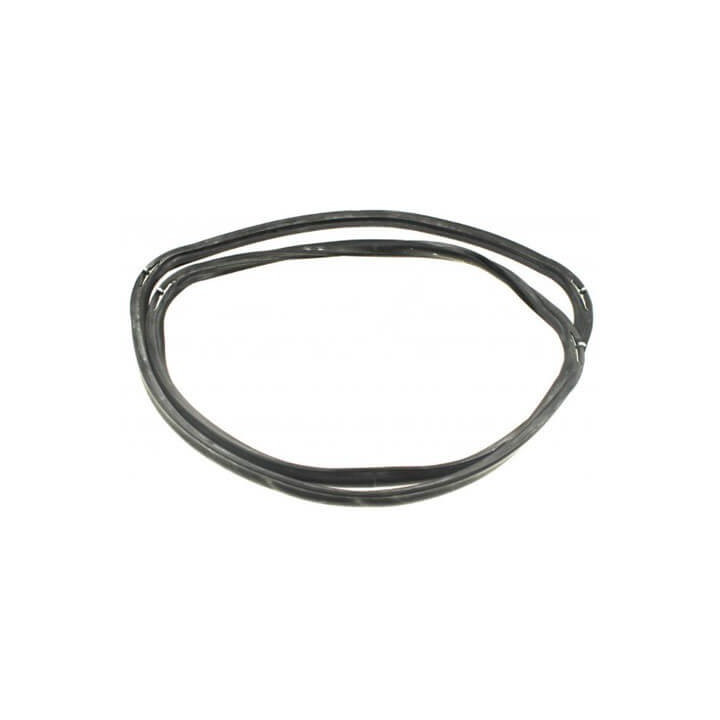 Guarnizione 470x340mm porta forno Whirlpool Indesit 488000725238