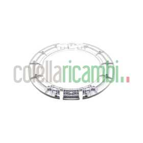 Cornice interna oblò porta lavatrice Vestel Daewoo 42116444