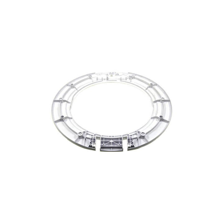 Cornice interna oblò porta lavatrice Vestel Daewoo 42116444