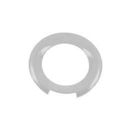 Cornice esterna oblò porta lavatrice Vestel Daewoo 42116452