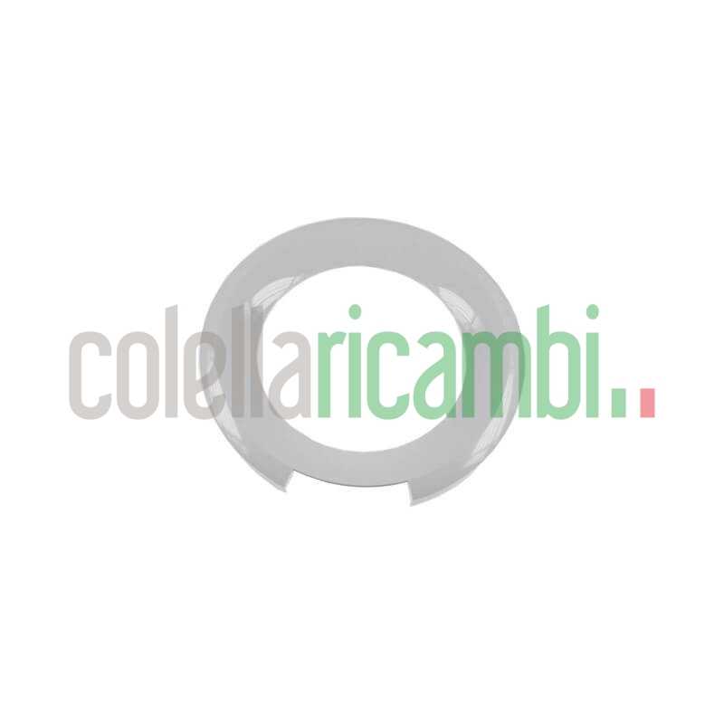Cornice esterna oblò porta lavatrice Vestel Daewoo 42116452
