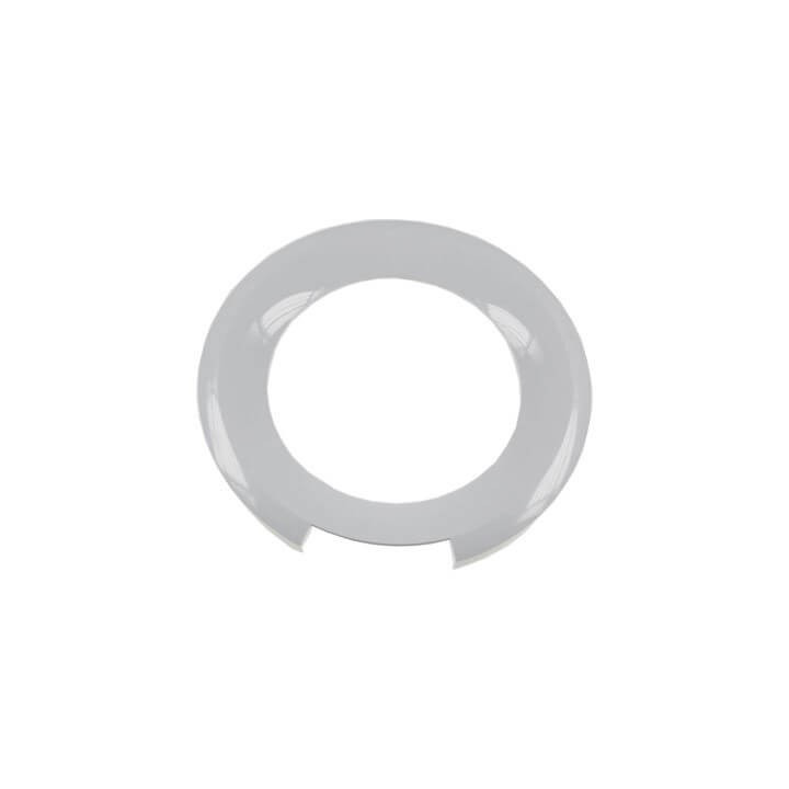 Cornice esterna oblò porta lavatrice Vestel Daewoo 42116452