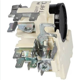 Dispositivo D`avviamento Rele' Frigorifero Electrolux 2390286256