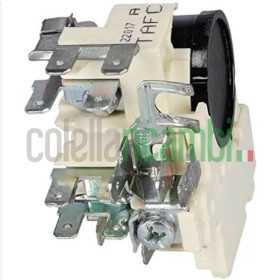 Dispositivo D`avviamento Rele' Frigorifero Electrolux 2390286256