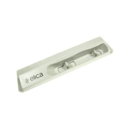 Slider controllo velocità interruttore luce cappe Elica CU1NC01AA