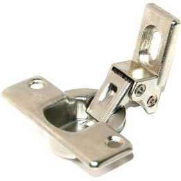 Cerniera Porta Integrata Lavastoviglie Electrolux 1245378003