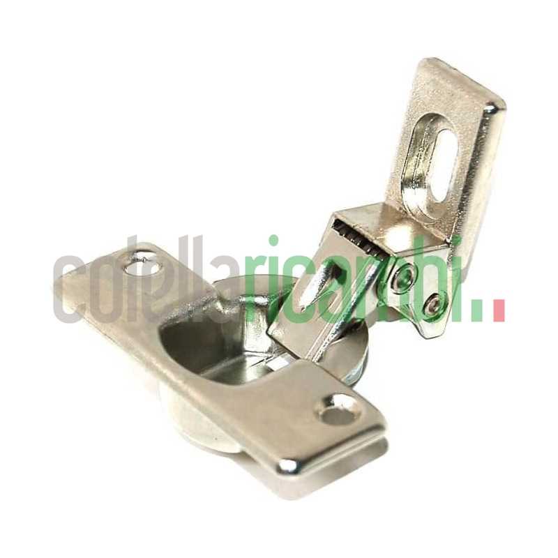 Cerniera Porta Integrata Lavastoviglie Electrolux 1245378003