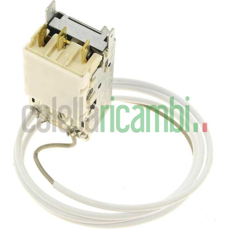Termostato Frigorifero Electrolux 2262143023