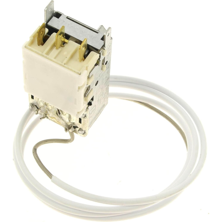 Termostato Frigorifero Electrolux 2262143023