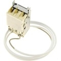 Termostato Frigorifero Electrolux 2262143023