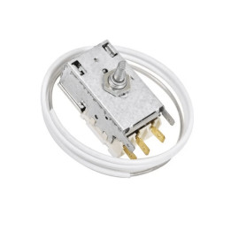 Termostato Frigorifero Electrolux 2262143023