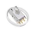 Termostato Frigorifero Electrolux 2262143023