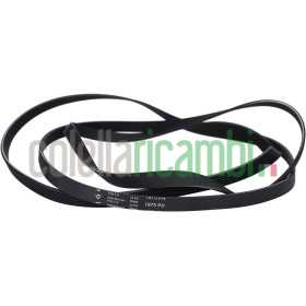 Cinghia 1975mm asciugatrice Electrolux AEG 1258288222