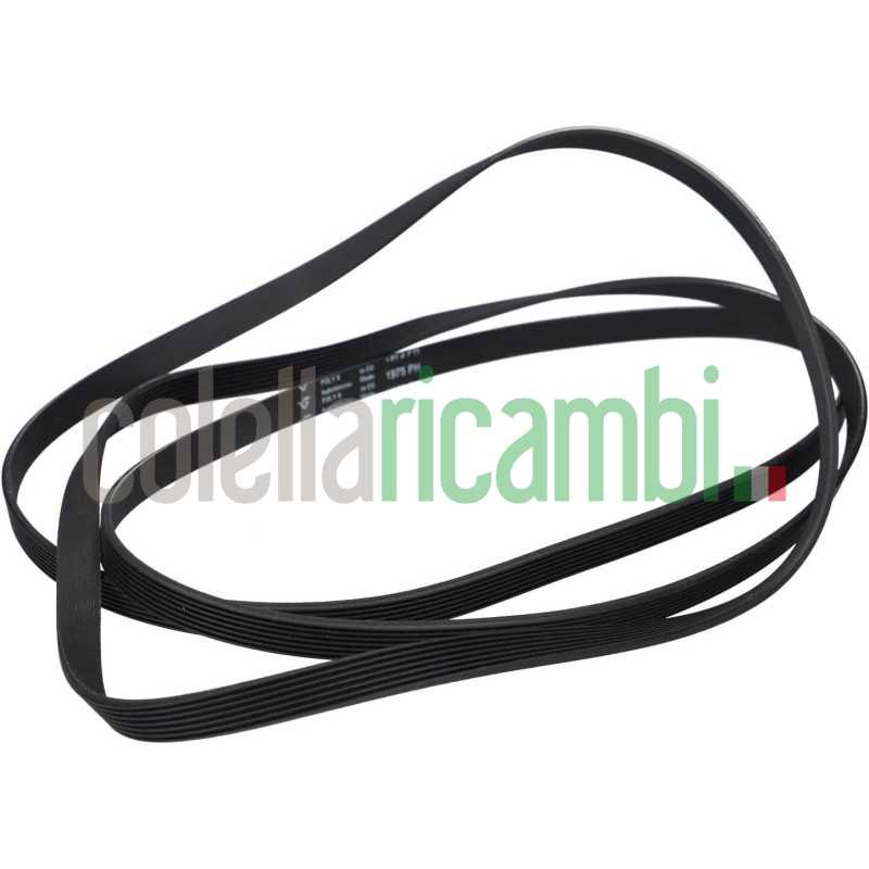 Cinghia 1975mm asciugatrice Electrolux AEG 1258288222