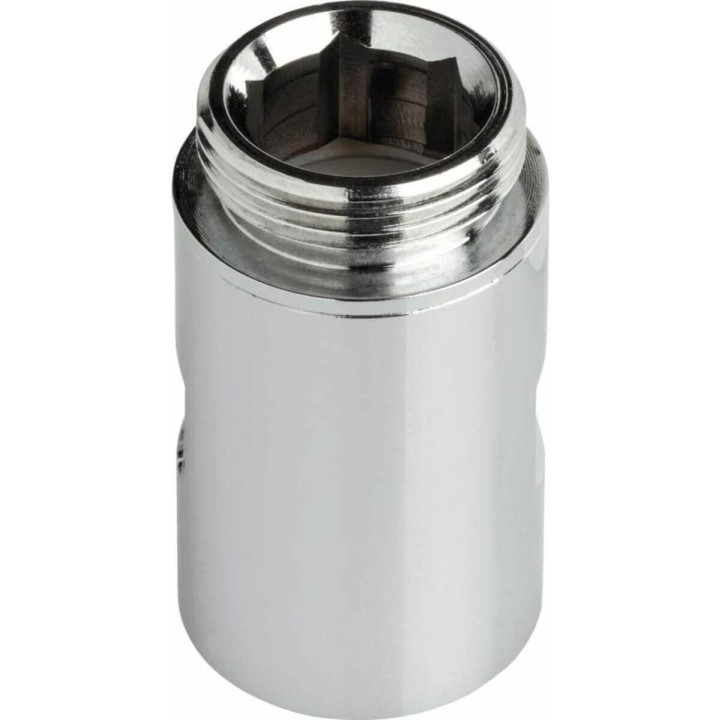 Dispositivo anticalcare lavatrice lavastovigle Rex Electrolux Zanussi 9029800860