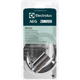 Dispositivo anticalcare lavatrice lavastovigle Rex Electrolux Zanussi 9029800860