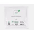 Dovina Profumini Originali Vorwerk Folletto 6 PCS