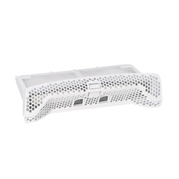 Filtro Filacci Lanuggine Asciugatrice Rex Electrolux Originale 8074539019