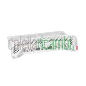 Filtro Filacci Lanuggine Asciugatrice Rex Electrolux Originale 8074539019