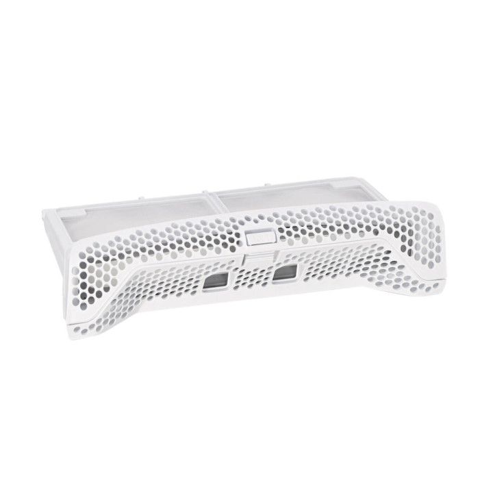 Filtro Filacci Lanuggine Asciugatrice Rex Electrolux Originale 8074539019