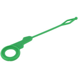 Scovolo Per La Pulitura Dello Scarico Frigorifero Electrolux 50214722006