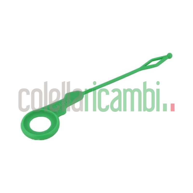 Scovolo Per La Pulitura Dello Scarico Frigorifero Electrolux 50214722006