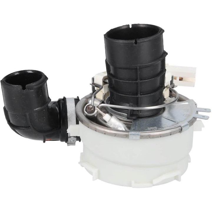 Resistenza Con O-Ring Lavastoviglie Electrolux 140002162232