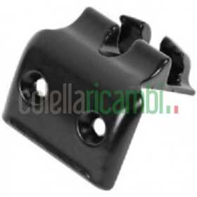 Cerniera blocchetto fissaggio griglia forno Electrolux Zanussi 3540064015