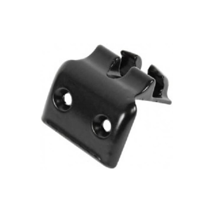 Cerniera blocchetto fissaggio griglia forno Electrolux Zanussi 3540064015