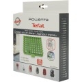 Rowenta Filtro Hepa per Aspirapolvere Originale  ZR002901