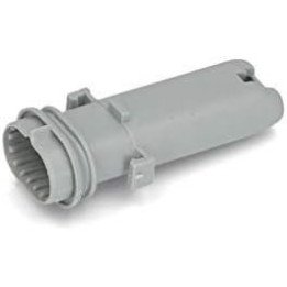 Ugello Mulinello Aggancio Lavastoviglie Electrolux 1523172003