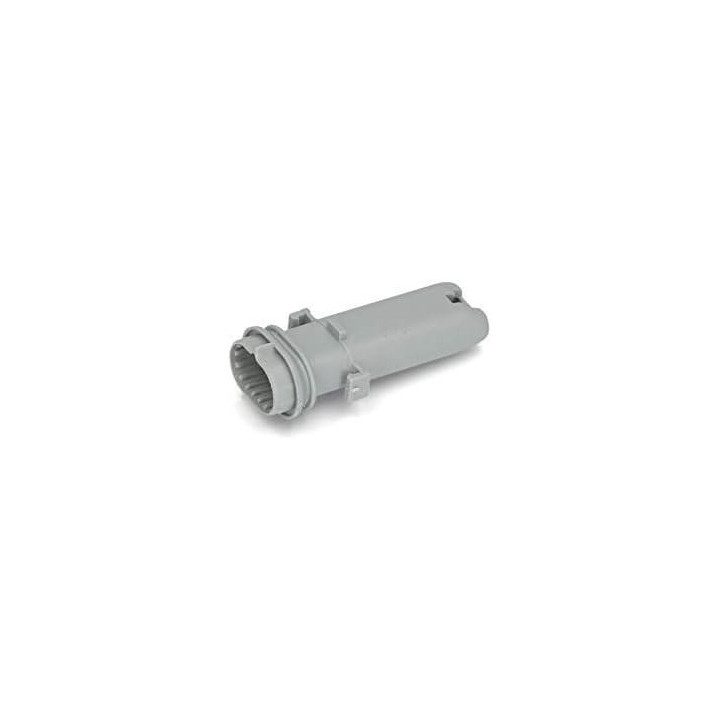 Ugello Mulinello Aggancio Lavastoviglie Electrolux 1523172003