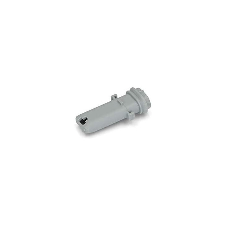 Ugello Mulinello Aggancio Lavastoviglie Electrolux 1523172003
