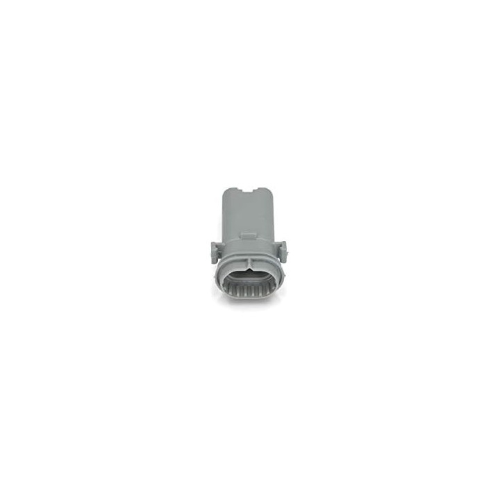Ugello Mulinello Aggancio Lavastoviglie Electrolux 1523172003