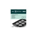 Teglia Estendibile Universale Forno Electrolux Aeg  9029802189
