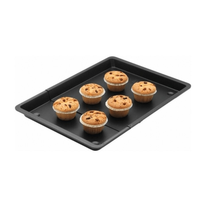 Teglia Estendibile Universale Forno Electrolux Aeg  9029802189