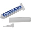 Adesivo in silicone Novasil - 80ml Electrolux 4071354783