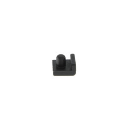 Gommino Griglia Ghisa Ph7 Piano Cottura Ariston C00119293